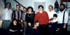 Family after wedding II.jpg (279764 bytes)