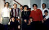 Family after wedding.jpg (192110 bytes)