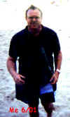 Me.jpg (56983 bytes)