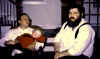 Moshe, Mark & Dovy.jpg (197228 bytes)