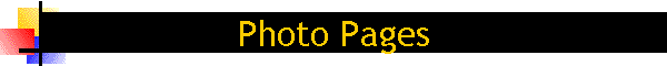 Photo Pages