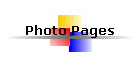 Photo Pages